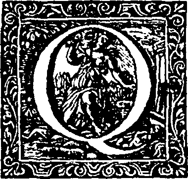 037/037390080001660_0.png