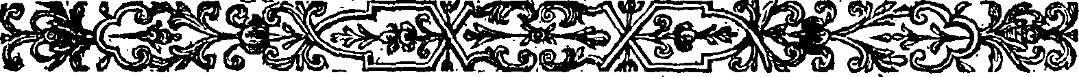 037/037390080001660_1.png