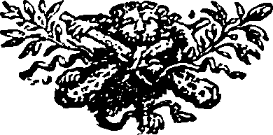 037/037390080001720_0.png
