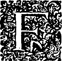 037/037390080001730_0.png