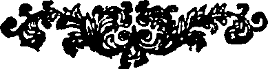 037/037390080001740_0.png