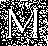 037/037390080001880_0.png