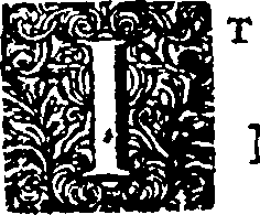 037/037390080001990_0.png