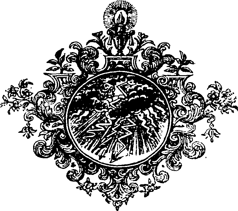 037/037390080002280_0.png
