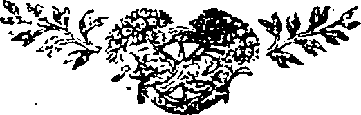 037/037390080002290_0.png