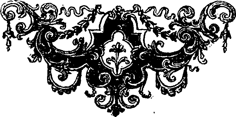 037/037390080002300_0.png