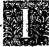 037/037390080002300_1.png