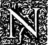037/037390080002310_0.png