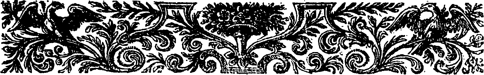 037/037390080002310_1.png