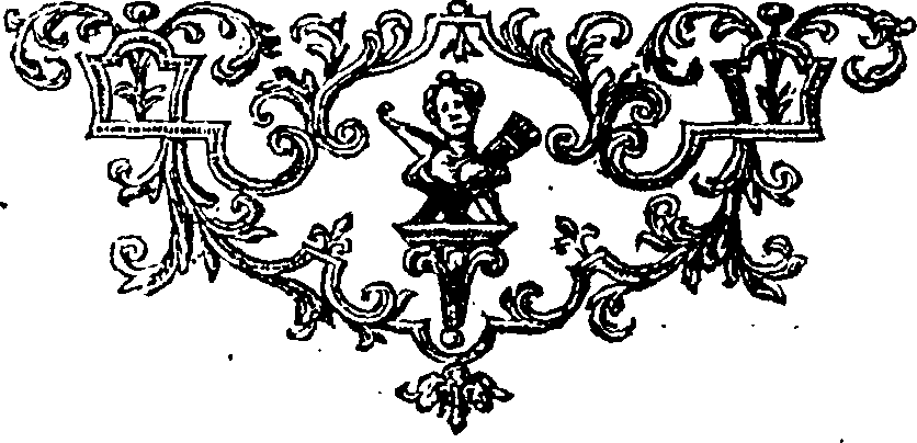 037/037390080002340_0.png
