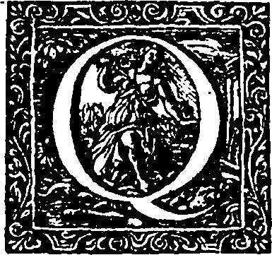 037/037390080002350_0.png