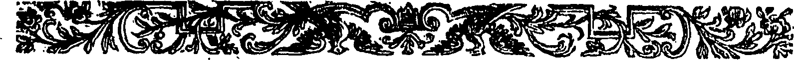 037/037390080002350_1.png