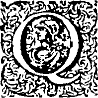 037/037390080002420_0.png