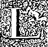 037/037390080002510_0.png