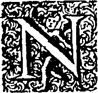 037/037390080002620_0.png