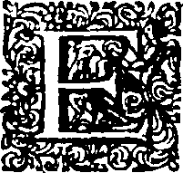037/037390080002770_0.png