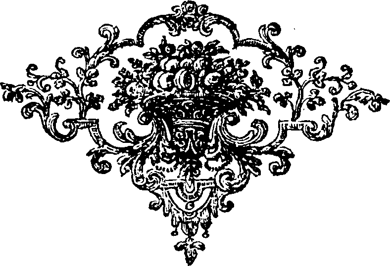 037/037390080002880_0.png