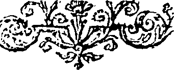 037/037390080002890_0.png
