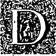 037/037390080002900_0.png