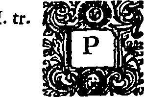 037/037390080002910_0.png
