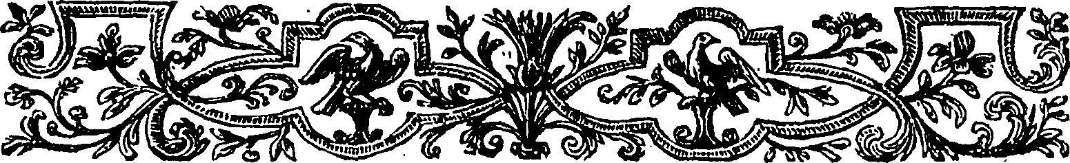 037/037390080002910_1.png