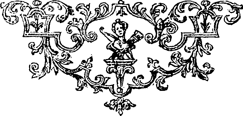 037/037390080002920_0.png