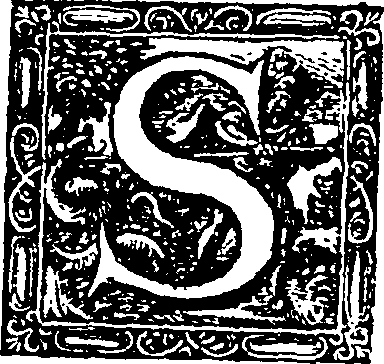037/037390080002930_0.png