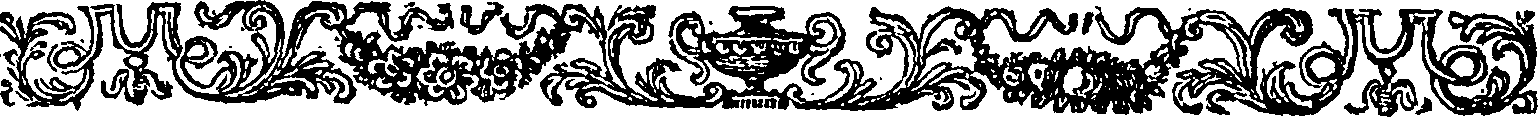 037/037390080002930_1.png
