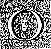 037/037390080002970_0.png