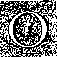 037/037390080003050_0.png