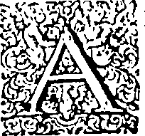 037/037390080003160_0.png