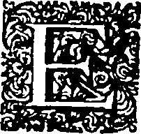 037/037390080003290_0.png