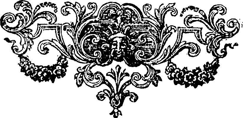 037/037390080003410_0.png