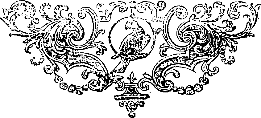 037/037390080003430_0.png
