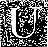 037/037390080003430_1.png