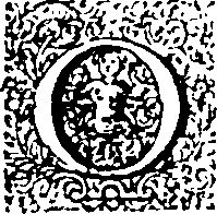 037/037390080003440_0.png
