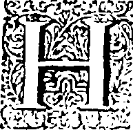 037/037390080003440_1.png