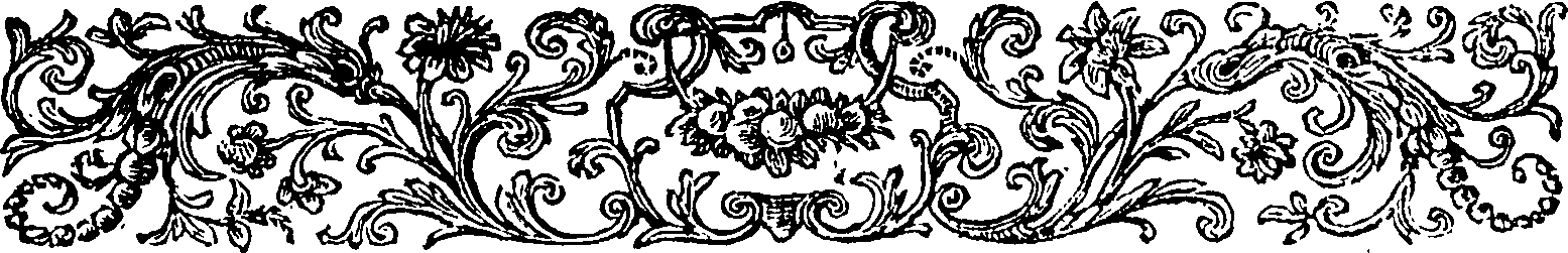 037/037390080003440_2.png