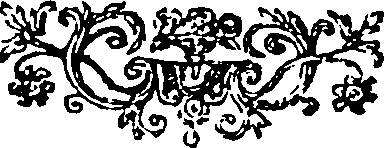 037/037390080003460_0.png