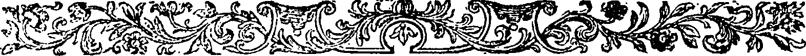 037/037390080003470_0.png