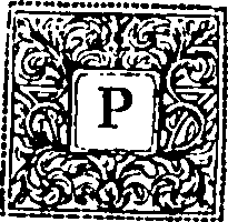 037/037390080003520_0.png
