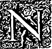 037/037390080003560_0.png