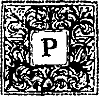 037/037390080003660_0.png