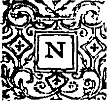 037/037390080003760_0.png
