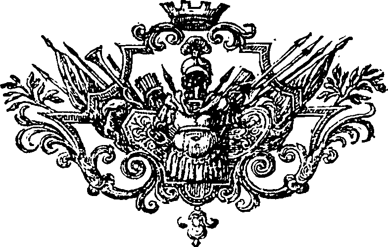 037/037390080003850_0.png