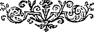 037/037390080003860_0.png
