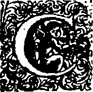 037/037390080003870_1.png