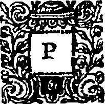 037/037390080003880_0.png