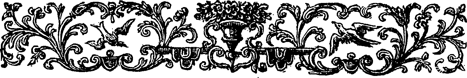 037/037390080003880_1.png