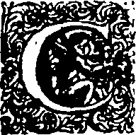 037/037390080003890_1.png